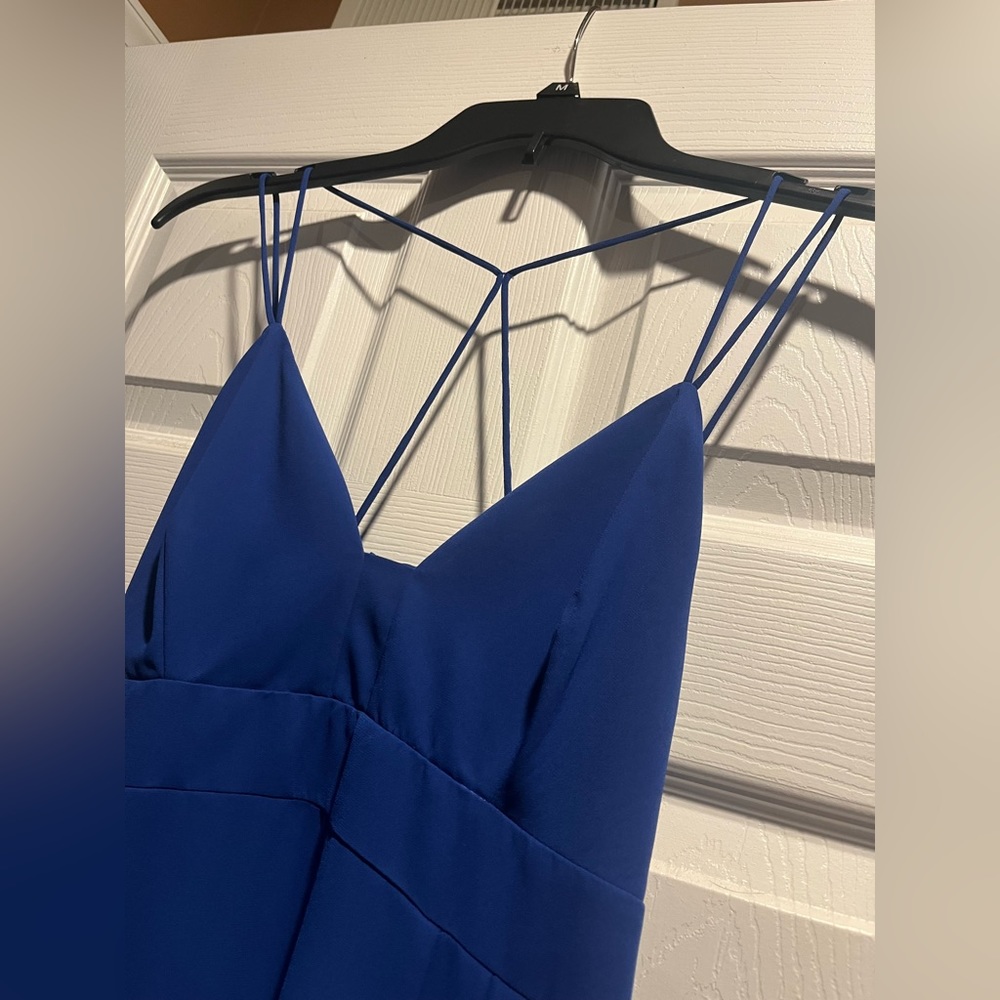 Express Dress - Picture 2 of 6